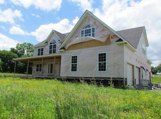 4 Northern Rd, Mount Juliet, TN 37122