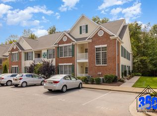 2914 Kudrow Ln, Morrisville, NC 27560
