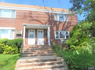 177-179 Norman Rd, Newark, NJ 07106