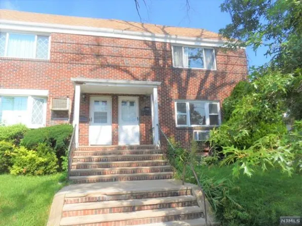 177-179 Norman Rd, Newark, NJ 07106