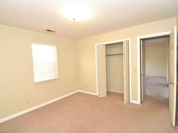 2nd image of 4524 Bonnell Dr NW APT D