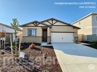 12720 Spotted Wren Way, Rancho Cordova, CA 95742