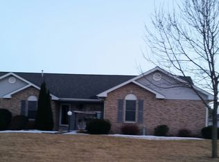 933 E 12th Ave UNIT BLDG 1 03, Anchorage, AK 99501