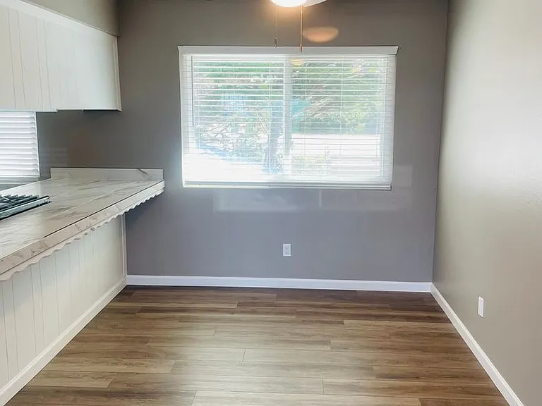 1024 S Ocean Ave — Photo 6