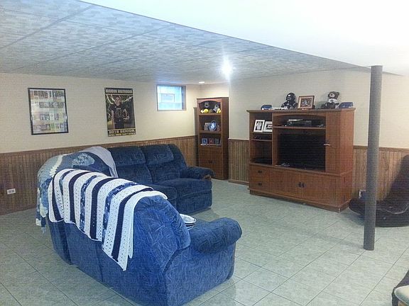 2nd image of 17633 Heather Ln