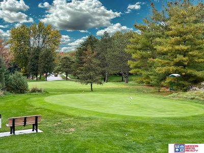 7311 Old Post Rd Unit 19, Lincoln, NE, 68506