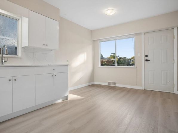 4 bedroom rental in Vancouver — photo 13