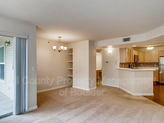 4th image of 1860 W Centennial Dr Unit 201