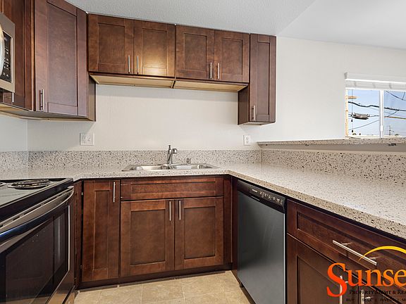 5th image of 4575 Idaho St APT 6