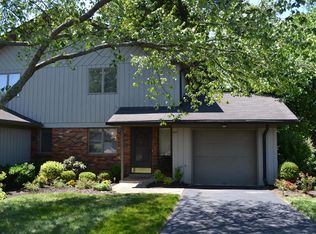 5604 Harrods Cv, Prospect, KY 40059