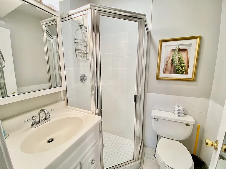 45 Worcester St #13 — Photo 6