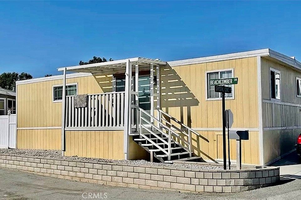 1st image of 6265 E Crystal Cove Dr #1