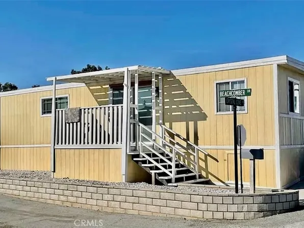 6265 E Crystal Cove Dr #1, Long Beach, CA 90803