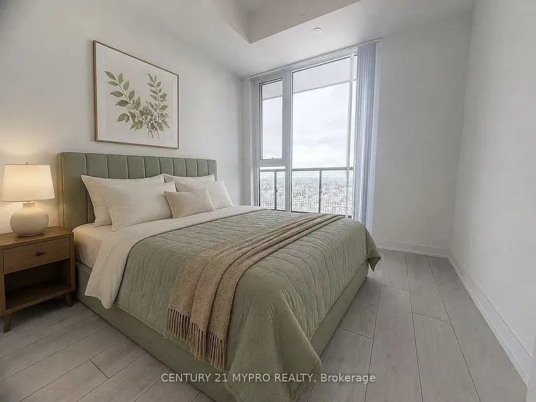 5858 Yonge St #2108 — Photo 9