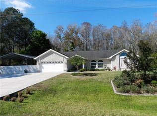 6873 Copperfield Dr, New Port Richey, FL 34655