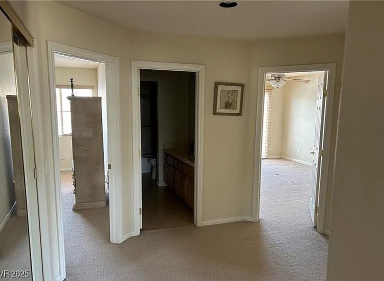 11118 Scotscraig Ct — Photo 16