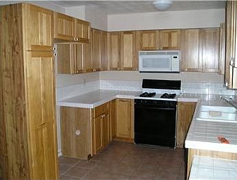 4th image of 8607 E Palm Ln