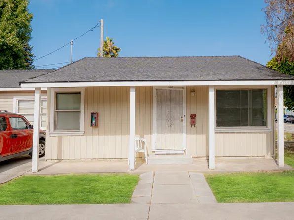 1112 Mission St #1112F, Santa Cruz, CA 95060