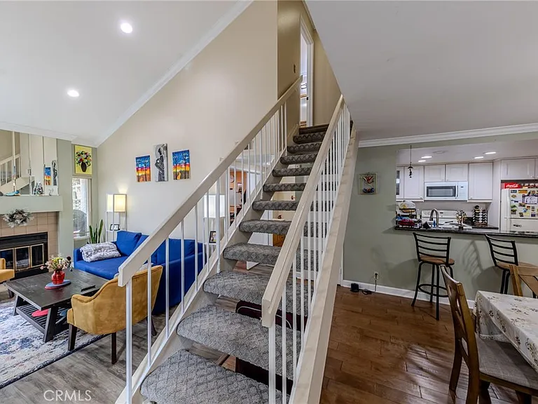 412 Deerfield Ave #114 — Photo 7