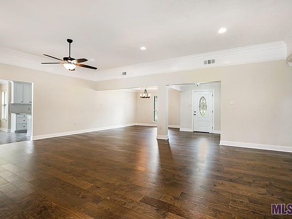 5th image of 6315 Teah Dr