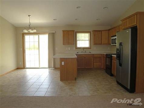 3rd image of 2133 Bald Eagle Ct