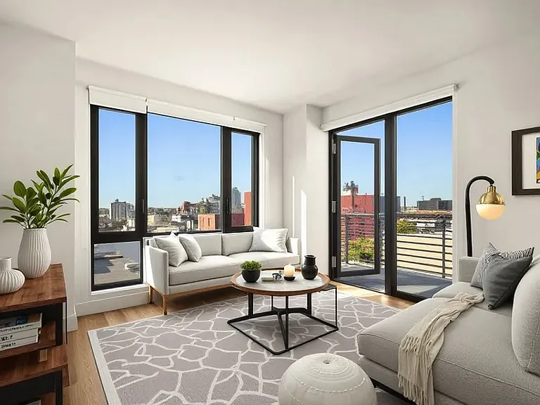 595 Baltic St #7A — Photo 3