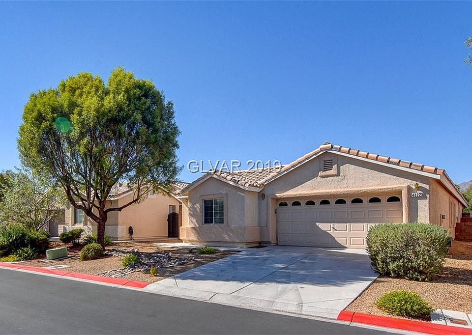 1st image of 4372 Meadowlark Wing Way