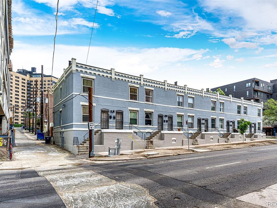 1st image of 121 E 8th Avenue