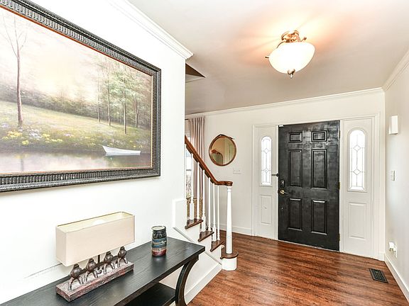 3rd image of 6817 W Forest Brook Dr