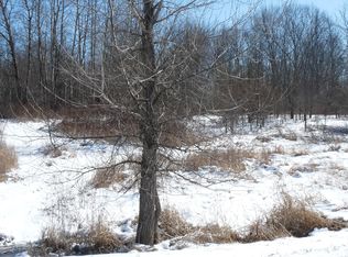 39819 County Road 390, Bloomingdale, MI 49026