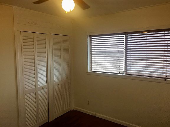 4th image of 206 Greycliff Dr