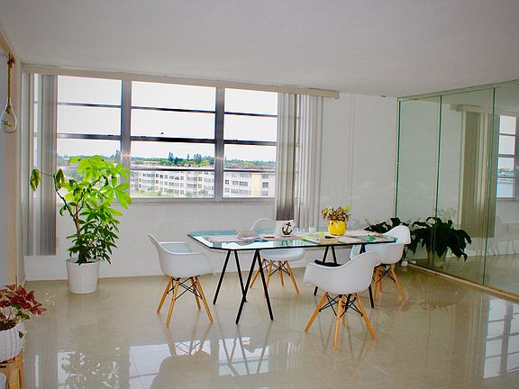 2nd image of 1351 NE Miami Gardens Dr APT 516