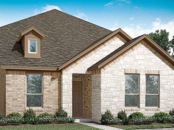 2nd image of 361 Pasture Dr #O8pw09