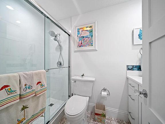 5th image of 1130 SW Chapman Way APT 502
