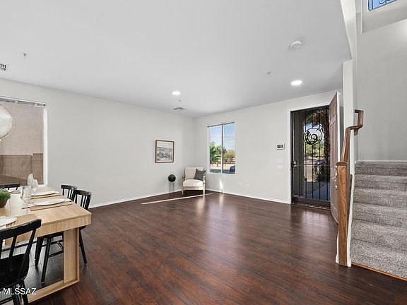 2nd image of 6840 S Tackweed Way