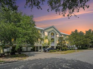 209 Chester St APT G, Myrtle Beach, SC 29577