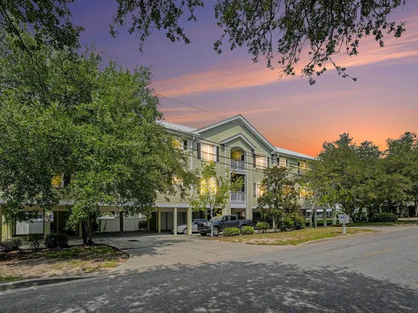 209 Chester St. #G, Myrtle Beach, SC 29577