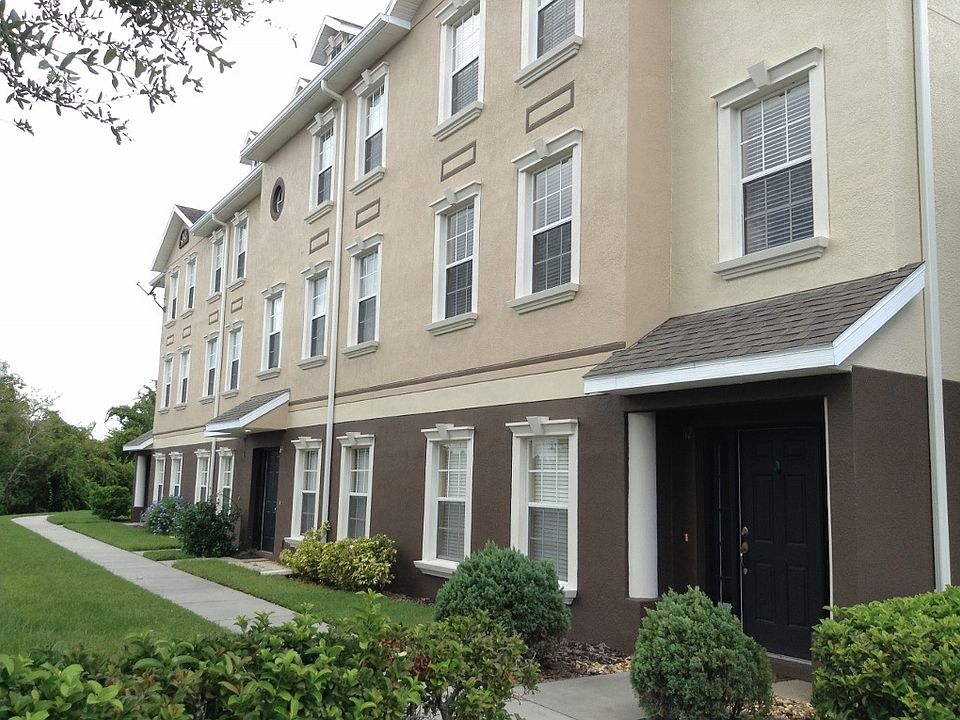 1st image of 10144 Arbor Run Dr Unit 63