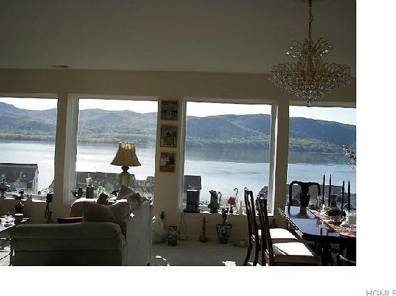 3rd image of 117 Sandpiper Ln #144