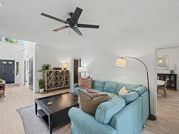 5th image of 3608 Amick Way