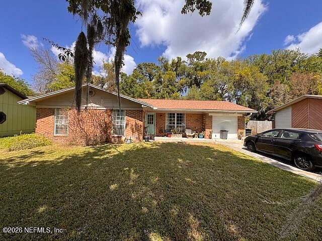 1st image of 5235 HICKSON Road