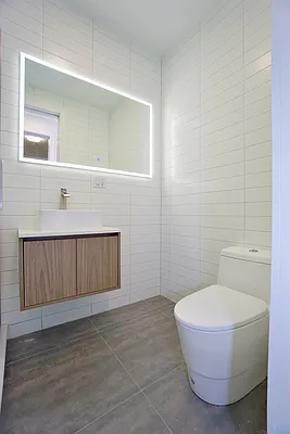 Rented by Corcoran | media 11