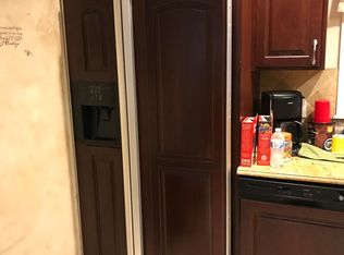 506 Armstrong Ave, Staten Island, NY 10308