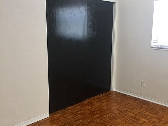 5th image of 730 1/2 3rd Ave S APT 4