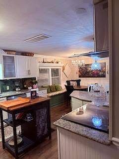 4th image of 9925 Ulmerton Rd Lot 183