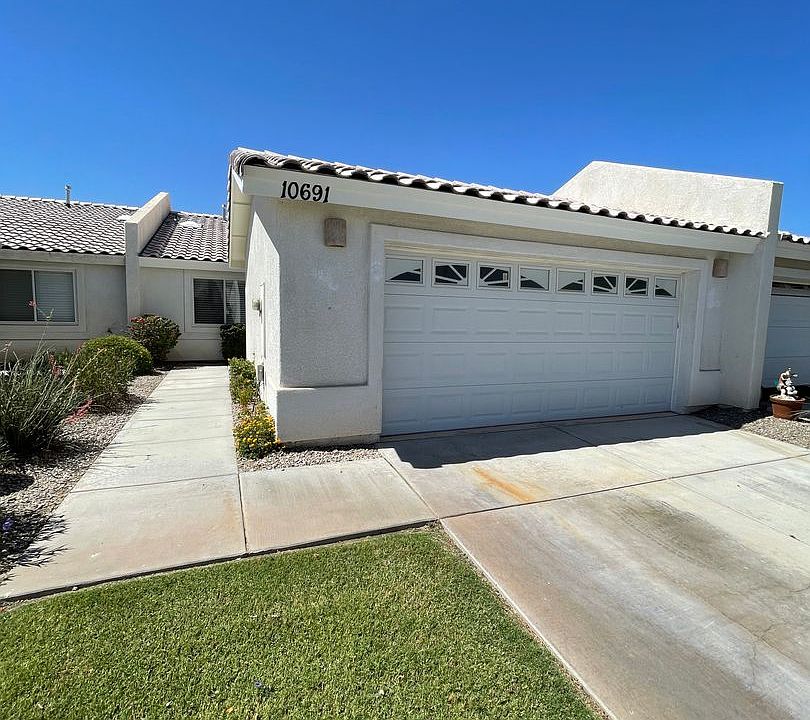 1st image of 10691 E 34th Pl