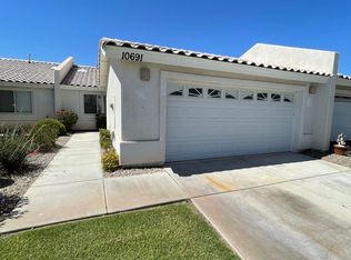 10691 E 34th Pl, Yuma, AZ 85365
