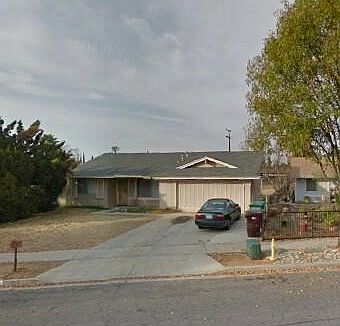 1st image of 24820 Corley Ct