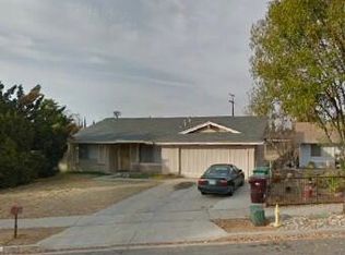 24820 Corley Ct, Moreno Valley, CA 92553