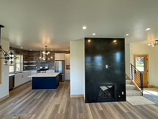 316 Horseshoe Dr — Photo 3